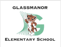 Glassmanor Elementary School