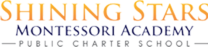 Shining Stars Montessori Academy Public Charter School