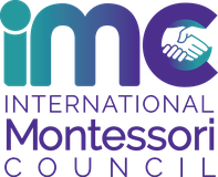 International Montessori Council