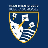 Democracy Prep Public Schools