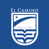 Colegio El Camino