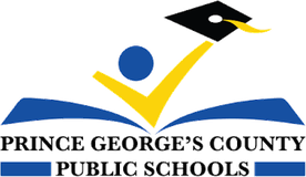 Prince George's County Public Schools