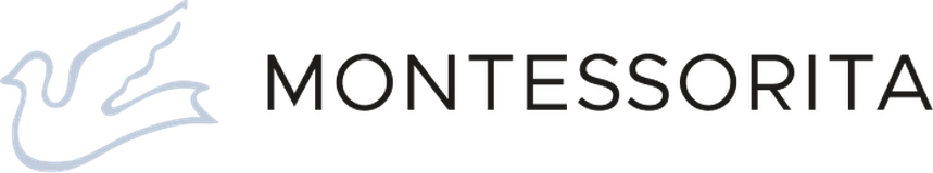Montessorita