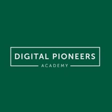 Digital Pioneers Academy
