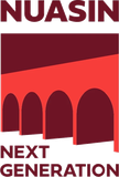 Nuasin Next Generation Charter School