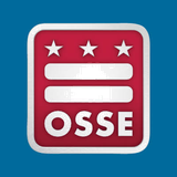DC Office of the State Superintendent of Education