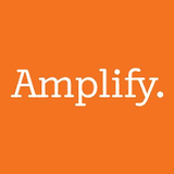 Amplify