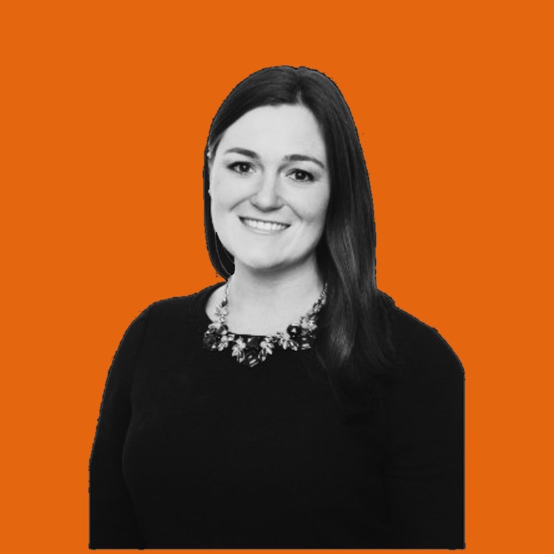 Ashley Furan, Ed.M.