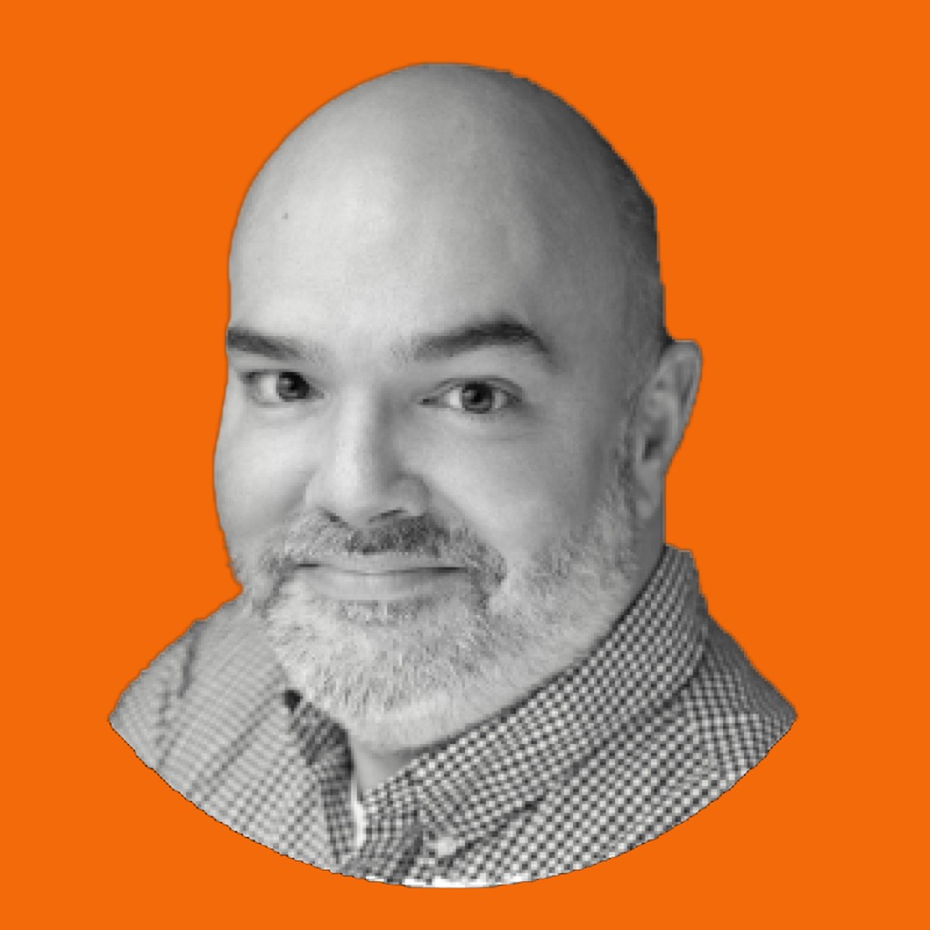 Casey Kean, Ed.M.