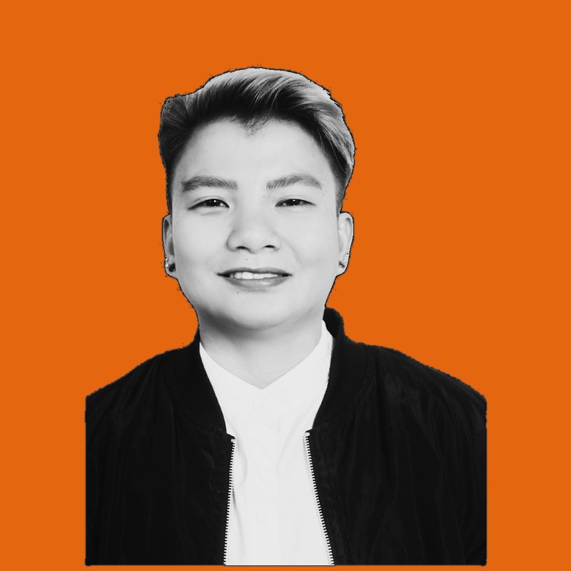 Jhay Tamayo
